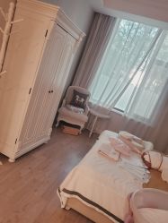 -皇家月府月子中心(沈阳店)