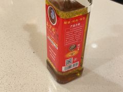 -王少龙火锅(五小区店)