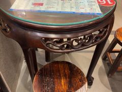 -仁信双皮奶(庙前直街店)