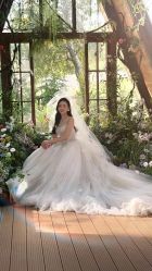 -雪中彩影婚纱摄影·品控旗舰店