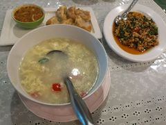 -云南餐厅