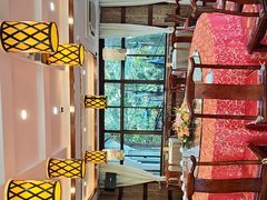 -一江春水·杭帮臻宴(三台山店)