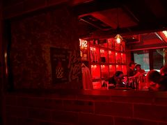 -The Drinkery (瑞金店)