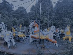 -环球公园