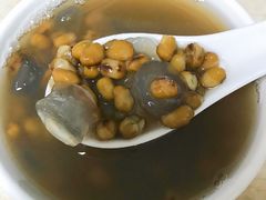 -瘦鬼老档糖水铺