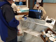 -老大昌(淮海中路店)