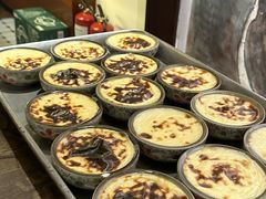 -Mevlana梅夫娜土耳其餐厅·清真