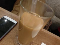 -必胜客(WOW中央公园店)