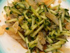 -西江美食舫·江西菜(健德桥店)