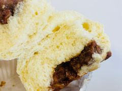 -廣蓮申·點心便利店(美罗城店)