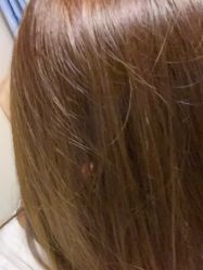 -青漾 young hair studio