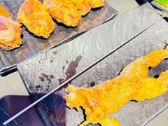 -红盔甲·小龙虾(人民广场店)