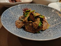 -三利音·东方司宴(外滩店)