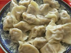 -阳光永和(东方店)