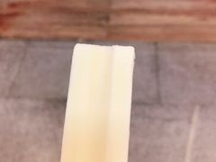 -很久以前羊肉串(大华三路店)