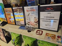 -CGV影城(新都心IMAX店)