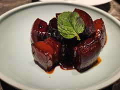 -平山宴(瘦西湖店)