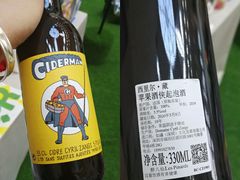 -百盛(莘庄店)