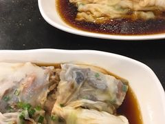 -卓粤拉肠(红庙店)