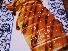 -一本久捷(新福店)