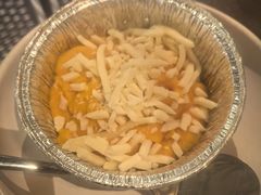 -新石器烤肉(中房金谊广场店)