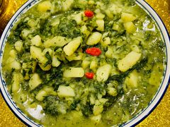 -赤峰宴宾楼(满洲里路店)