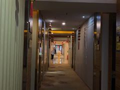 -新美姿美食水疗汇(罗湖口岸店)
