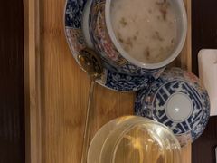 -施奈儿.洗头頭療.按摩SPA.采耳(上梅林店)