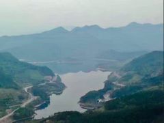 -溪口-滕头旅游景区