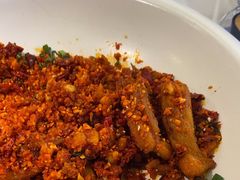 -兰湘子·湘菜小炒(国润季店)