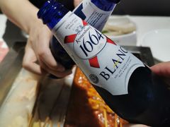 -串一火锅(赛格国际购物中心店)