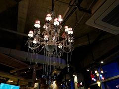 -漫咖啡(中纺国际店)