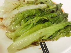 -宝兴源记手撕鸡(第88分店)