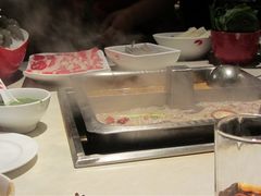 IMG_0359-海底捞火锅(璞丽中心店)