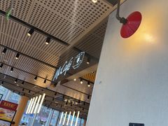 -麦当劳(北苑秋实路店)