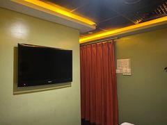 -东方大班·足道·采耳·疗愈SPA(丽都店)