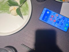 -華府(凯德晶萃店)