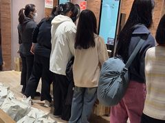 -MUJI无印良品(西单大悦城店)