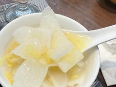 -东海酒家(长平东路店)