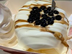 -狐狸和向日葵(北京路店)
