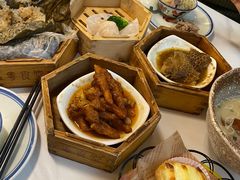 -粤食堂(天津和悦汇店)