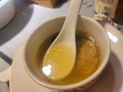 -宋园·金宴浙鲜馆(静安店)