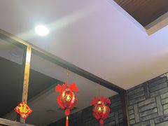 -老渔翁炖鱼坊(黄海西路东山店)