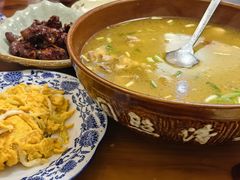 -灵福缘私房菜·农家菜(拈花湾·灵山大佛必推店)