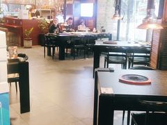 -合幸日本料理·炭火烧肉(观澜御湖店)