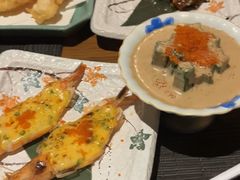 -郑州建业艾美酒店-曙餐厅
