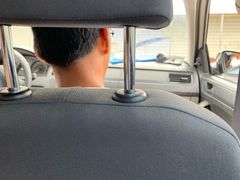 -胜华驾校·小猫学车(银都店)