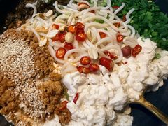 -滇道云南特色料理(康定路店)