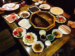 iphone_upload_pic-蜀九香火锅(彩虹店)