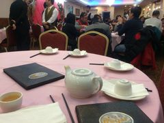 Royal&nbsp;seafood&nbsp;restaurant-东来海鲜酒家